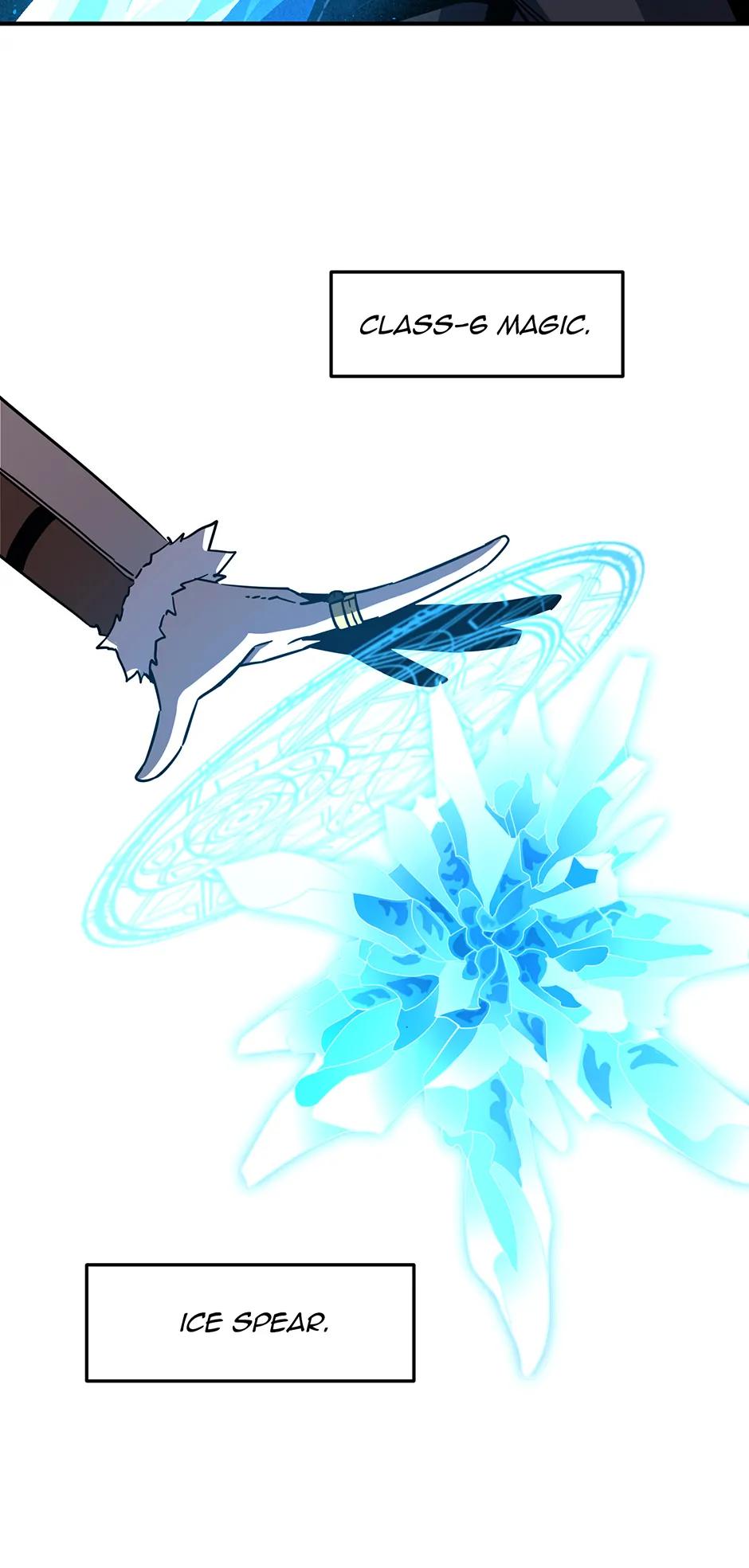 Solo Bug Player Chap 138 - Next Chap 139