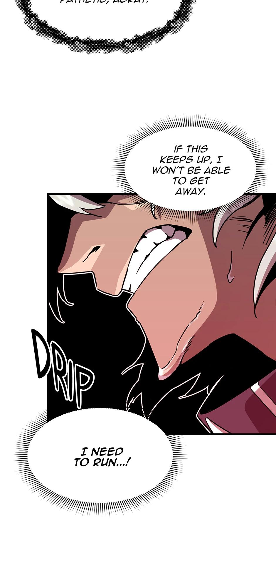 Solo Bug Player Chap 138 - Next Chap 139