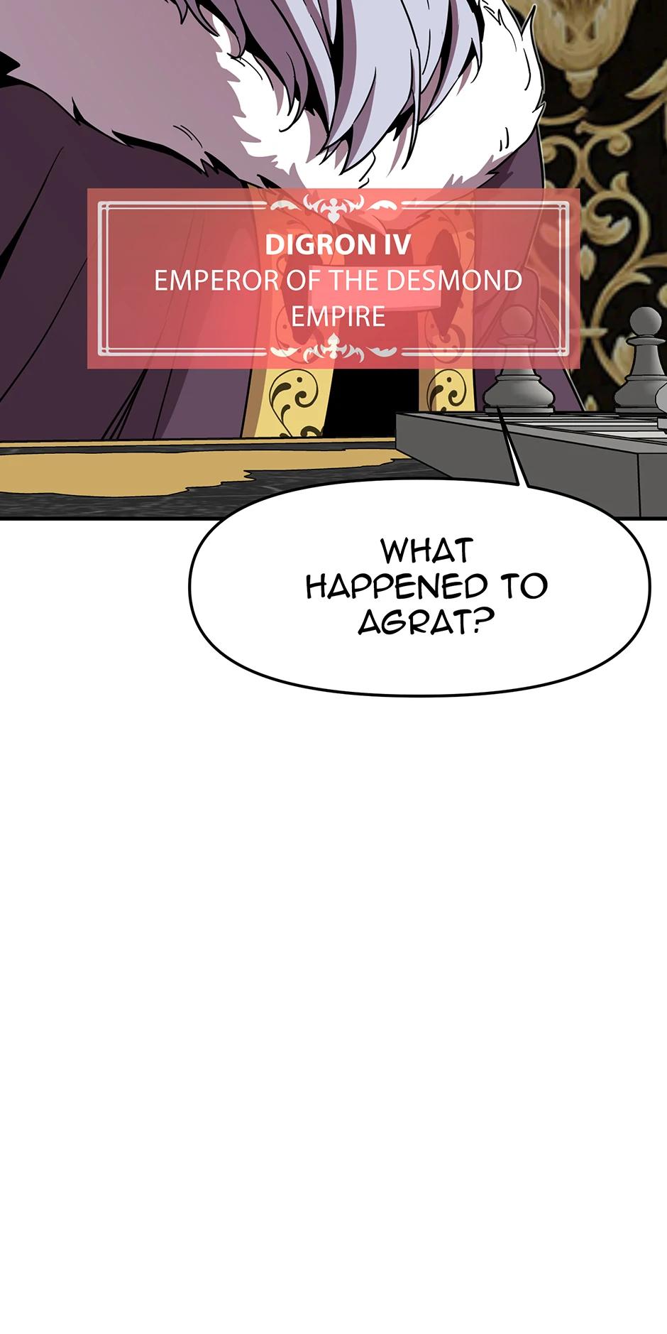 Solo Bug Player Chap 138 - Next Chap 139