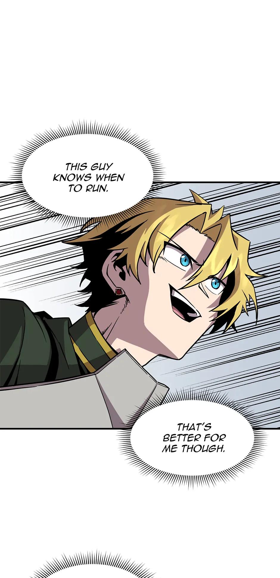 Solo Bug Player Chap 138 - Next Chap 139