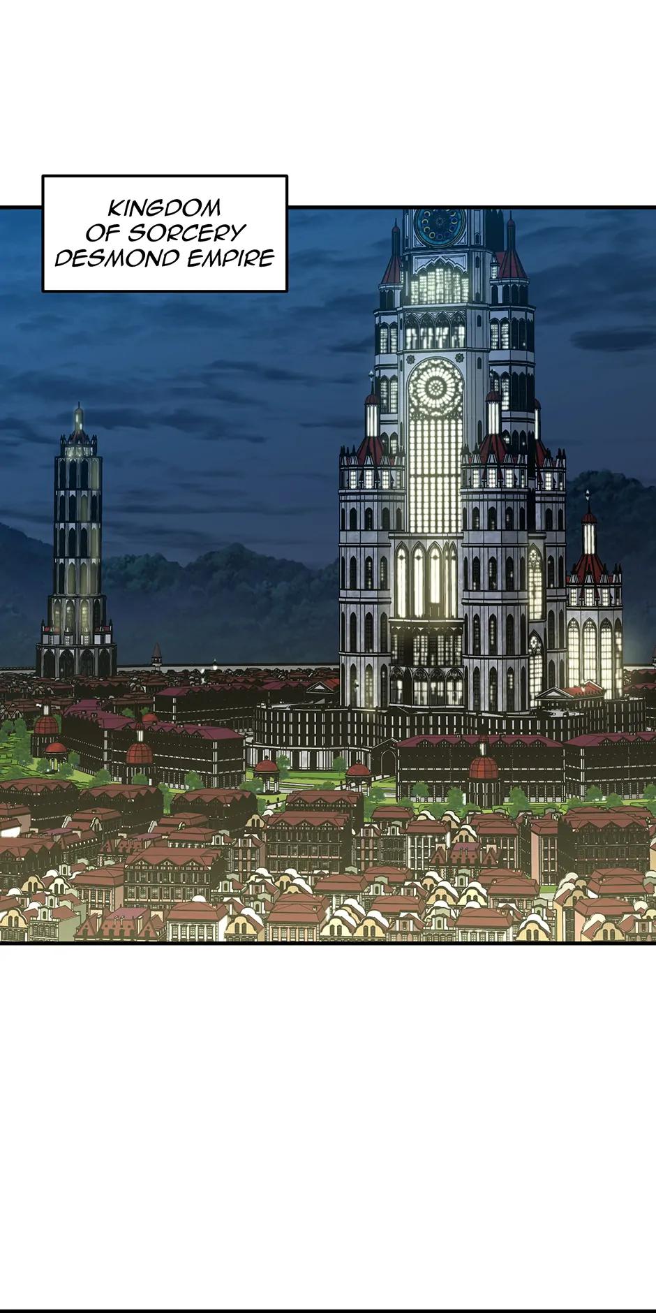 Solo Bug Player Chap 138 - Next Chap 139