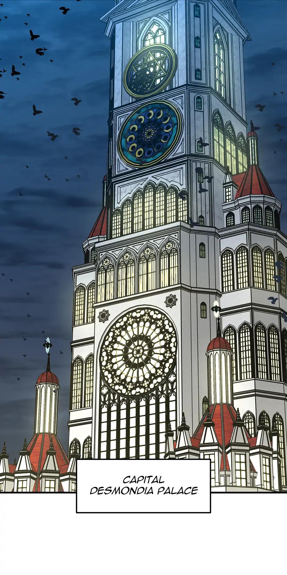 Solo Bug Player Chap 138 - Next Chap 139