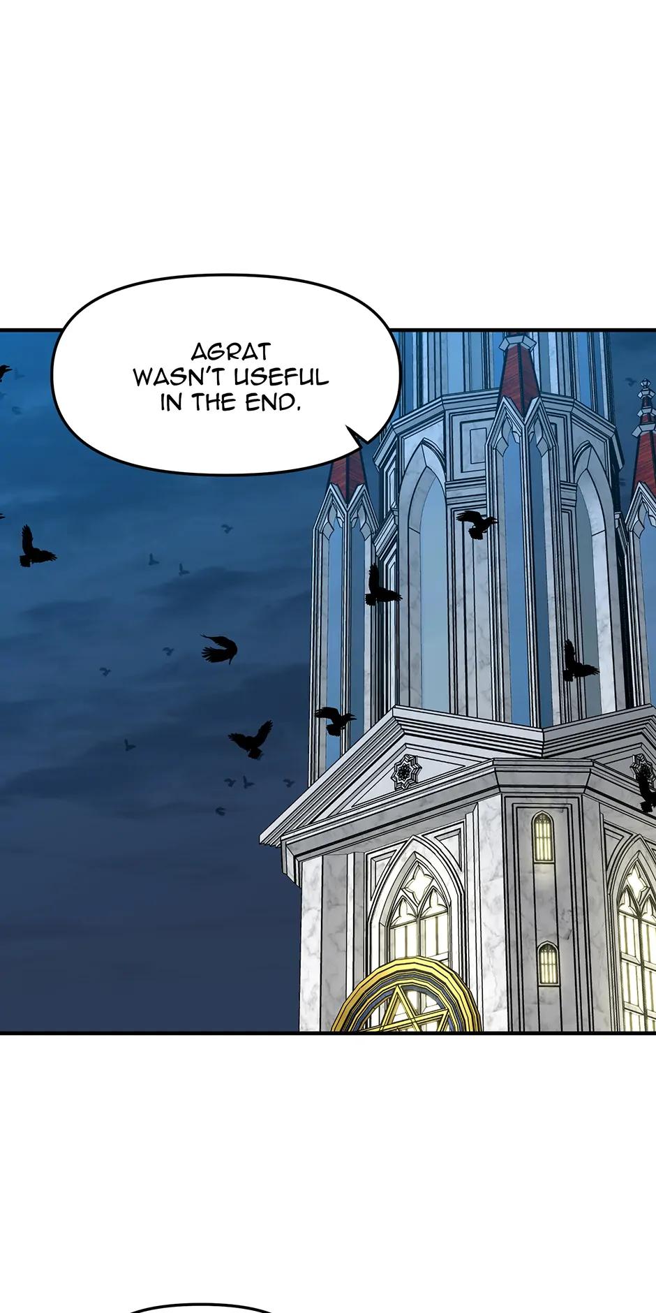 Solo Bug Player Chap 138 - Next Chap 139