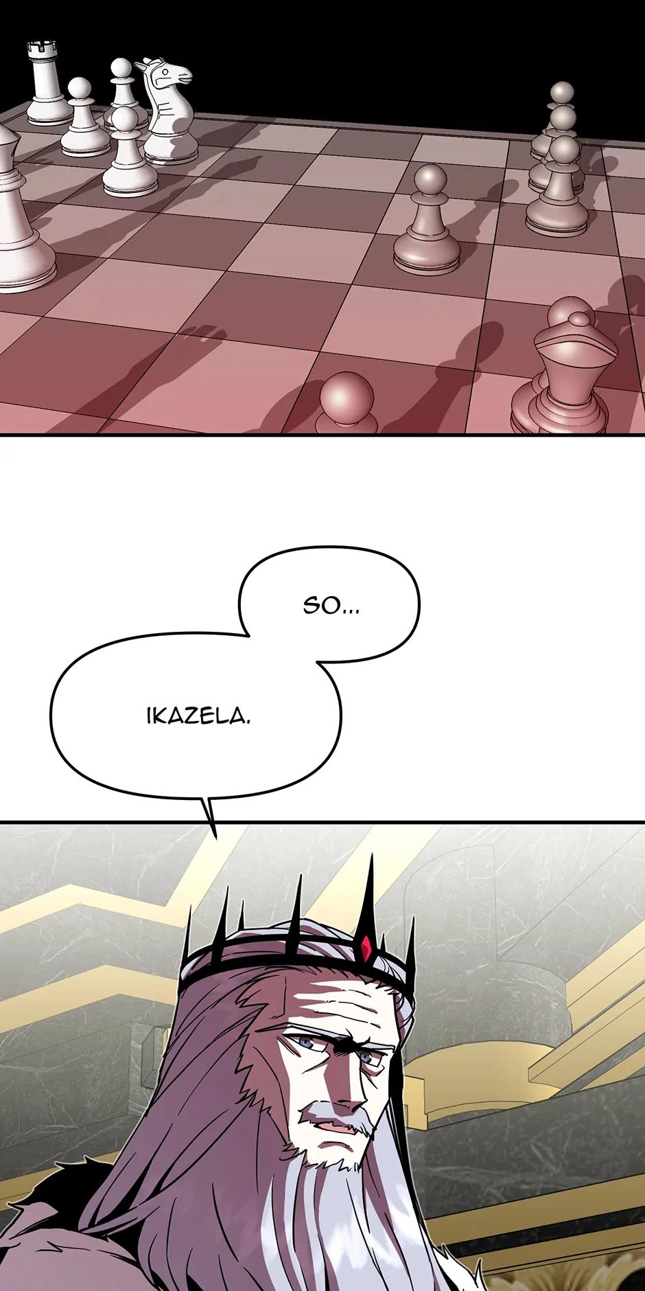 Solo Bug Player Chap 138 - Next Chap 139