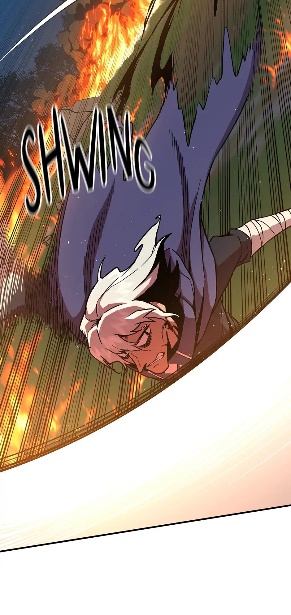 Solo Bug Player Chap 138 - Next Chap 139