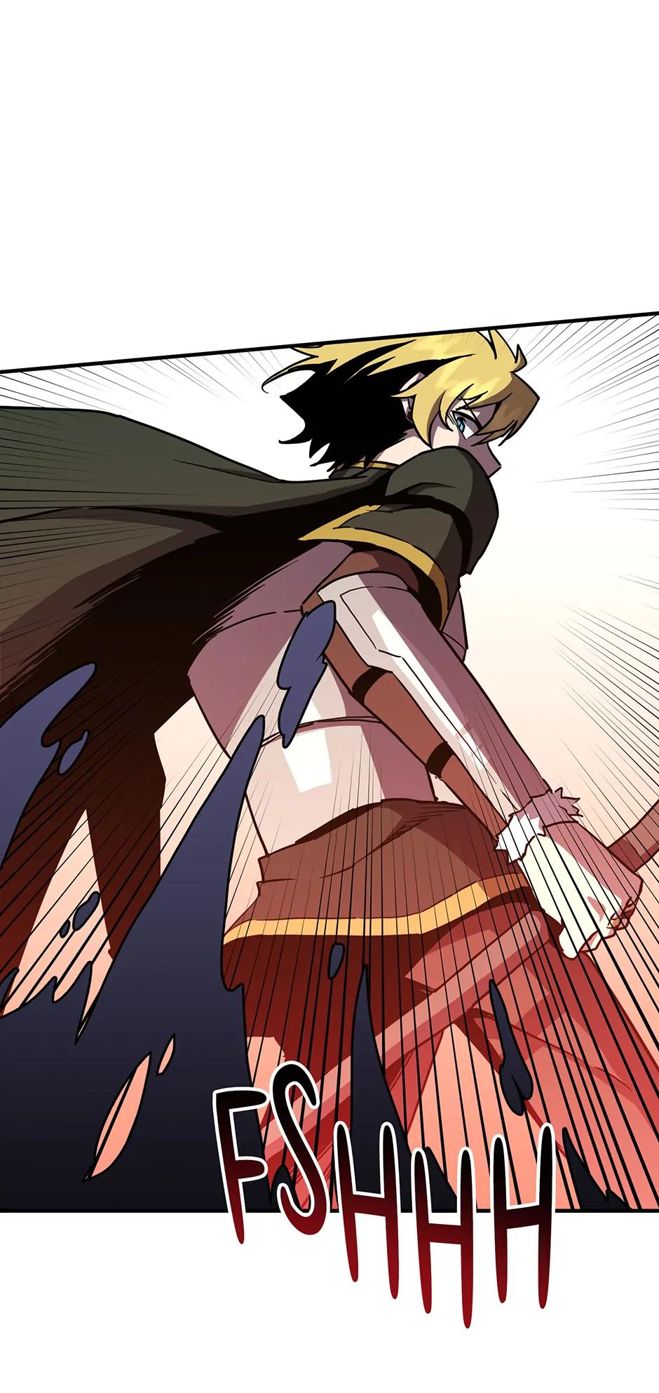 Solo Bug Player Chap 138 - Next Chap 139