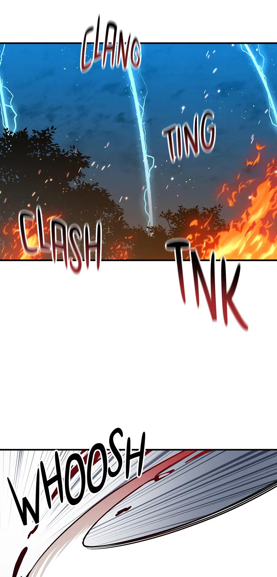 Solo Bug Player Chap 138 - Next Chap 139