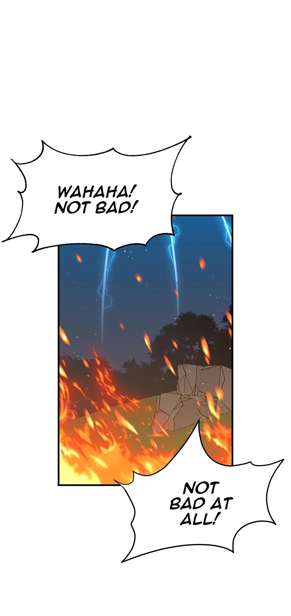 Solo Bug Player Chap 138 - Next Chap 139