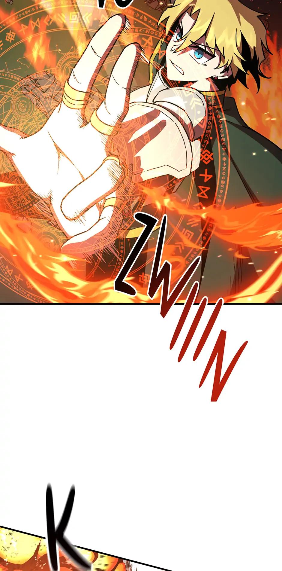 Solo Bug Player Chap 138 - Next Chap 139