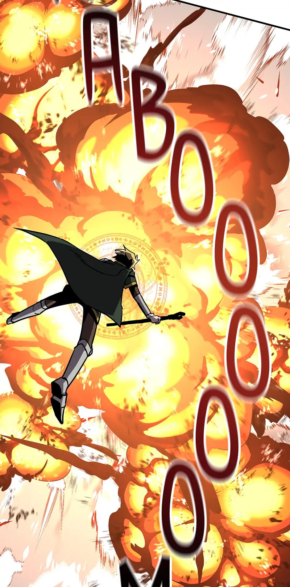 Solo Bug Player Chap 138 - Next Chap 139