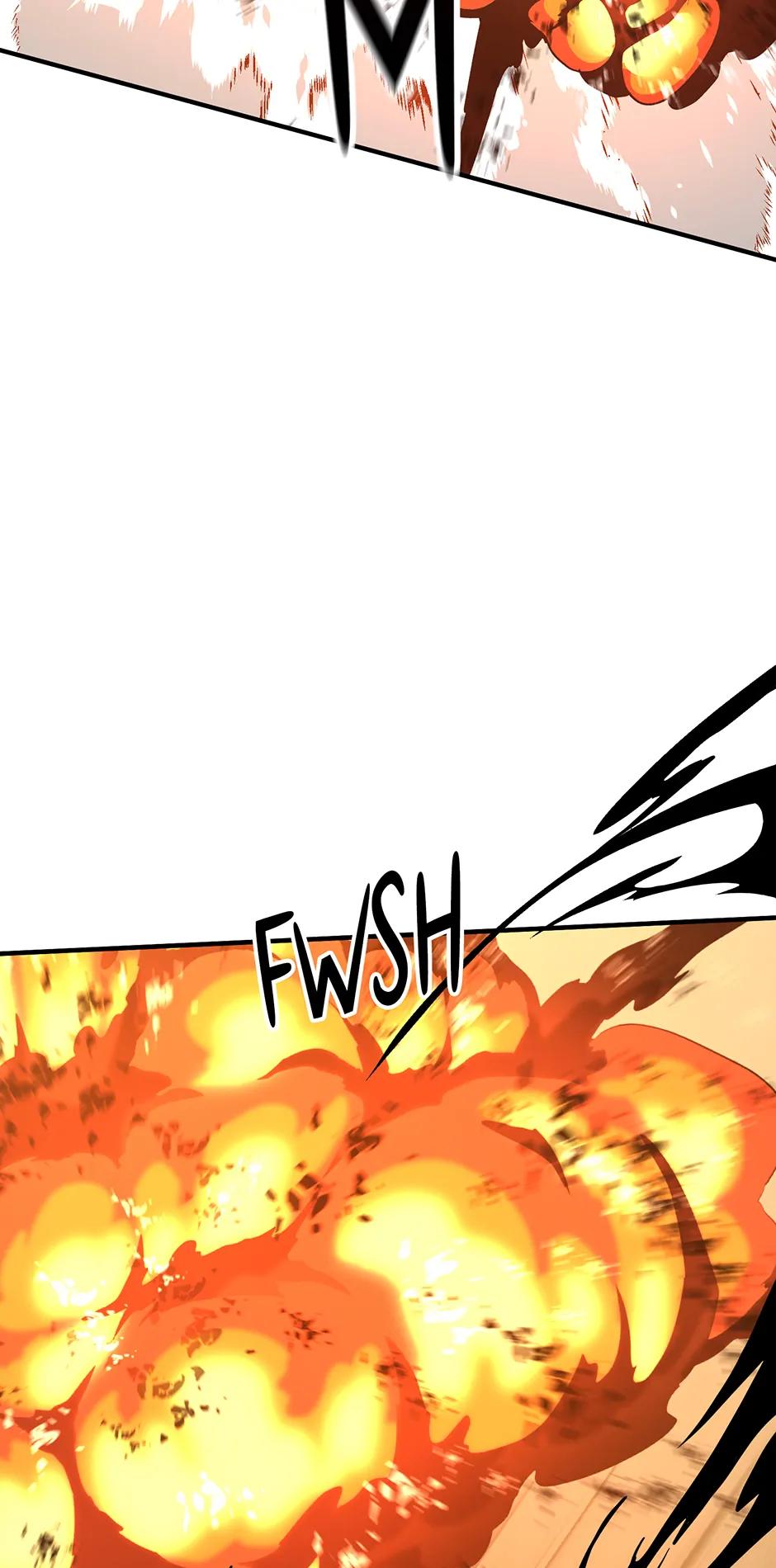 Solo Bug Player Chap 138 - Next Chap 139