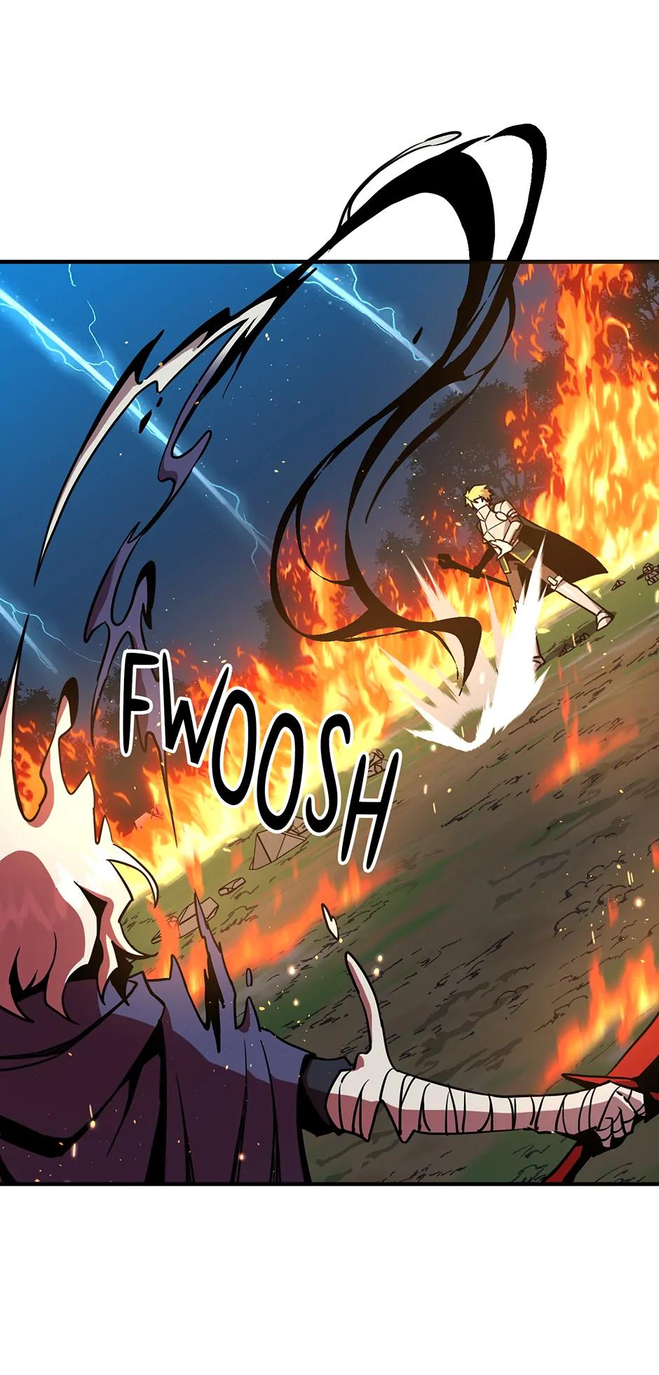 Solo Bug Player Chap 138 - Next Chap 139