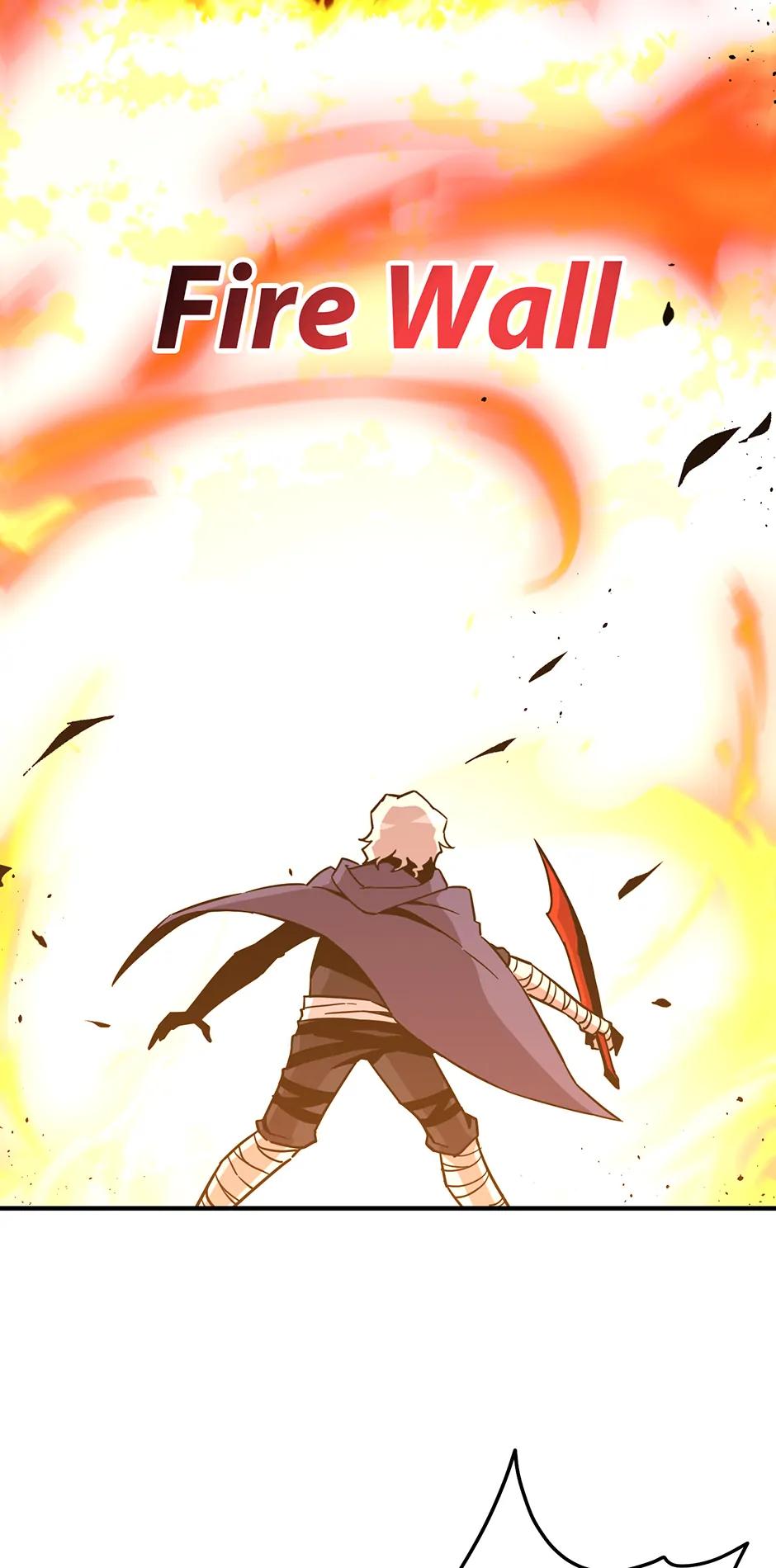 Solo Bug Player Chap 138 - Next Chap 139