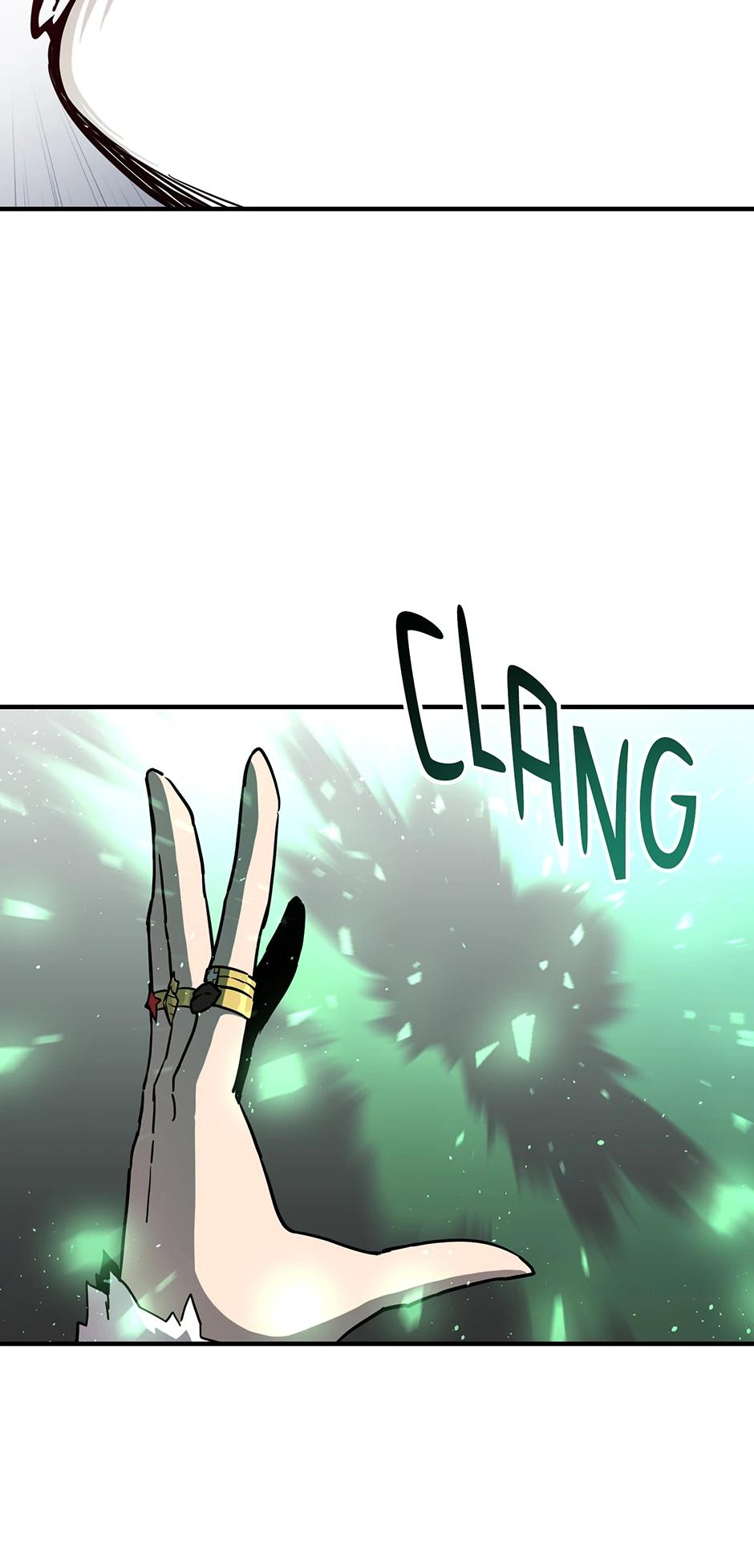 Solo Bug Player Chap 138 - Next Chap 139