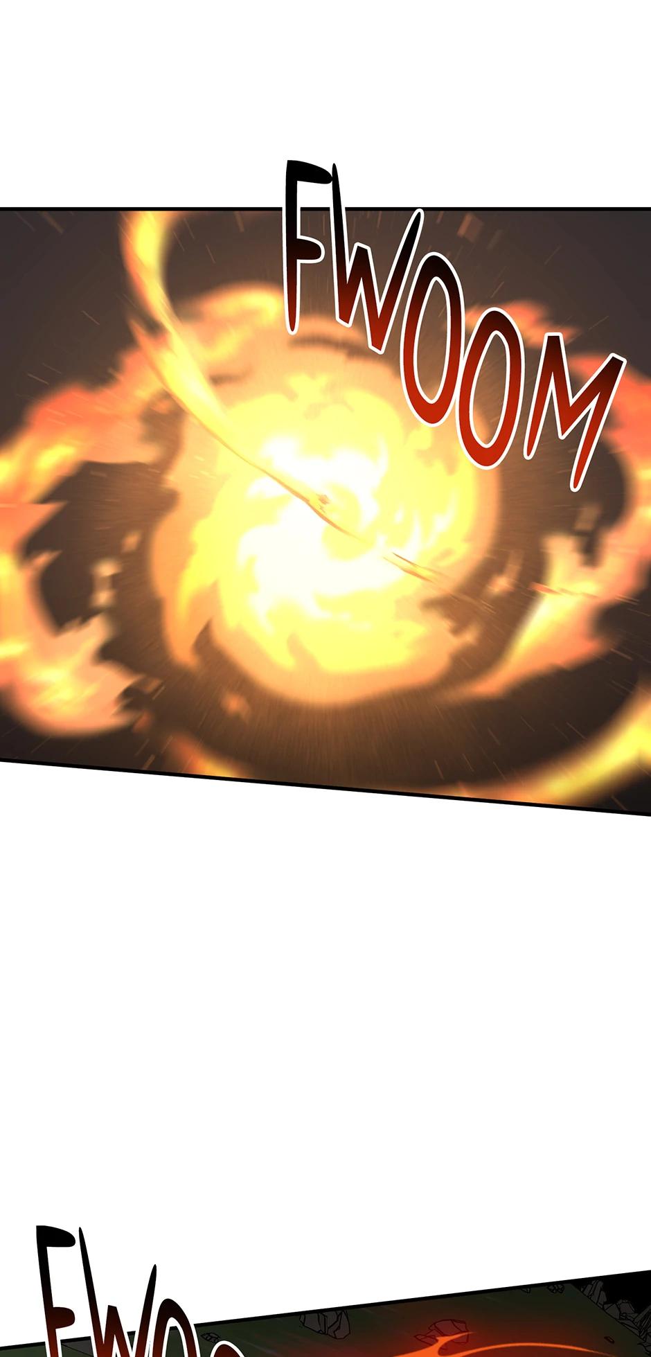 Solo Bug Player Chap 138 - Next Chap 139