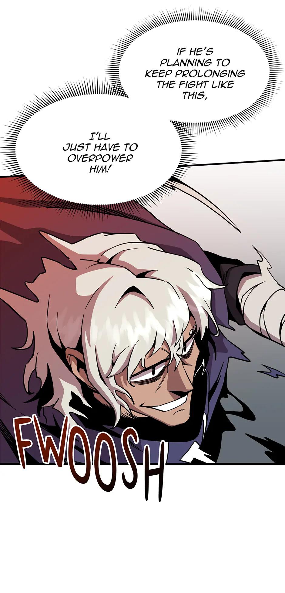 Solo Bug Player Chap 138 - Next Chap 139