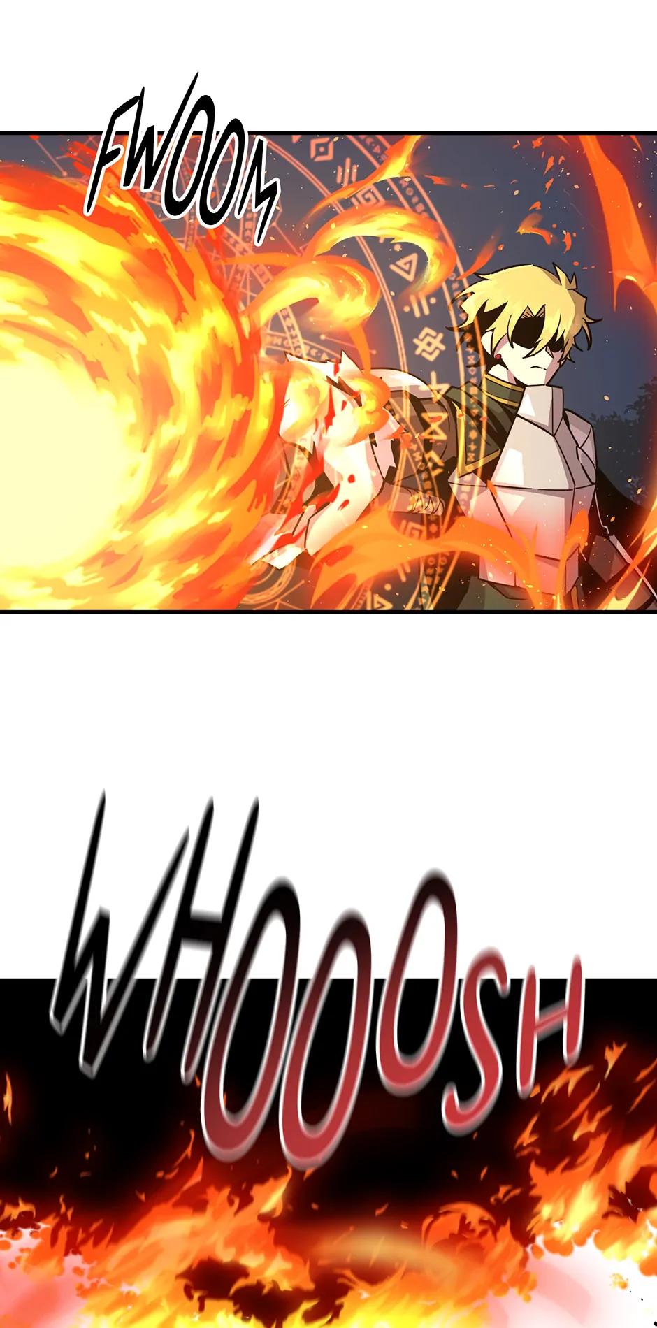 Solo Bug Player Chap 138 - Next Chap 139