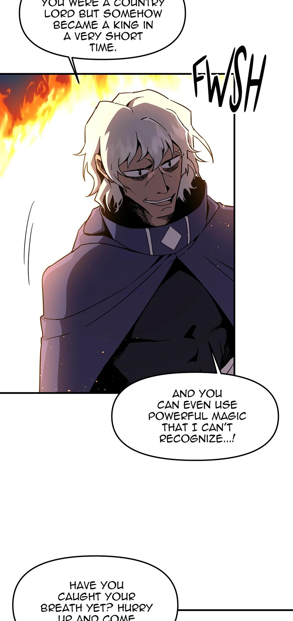 Solo Bug Player Chap 138 - Next Chap 139