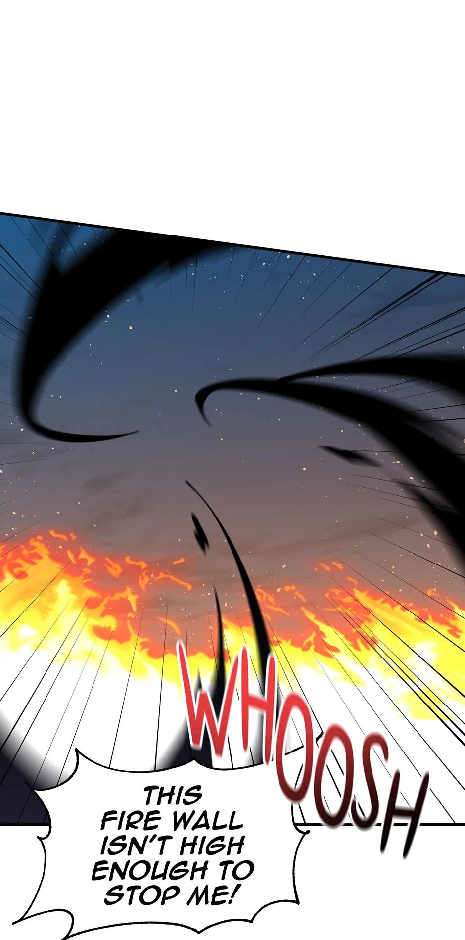 Solo Bug Player Chap 138 - Next Chap 139