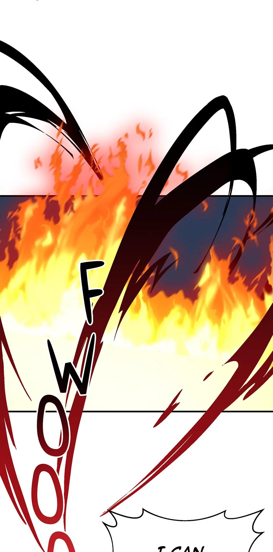 Solo Bug Player Chap 138 - Next Chap 139