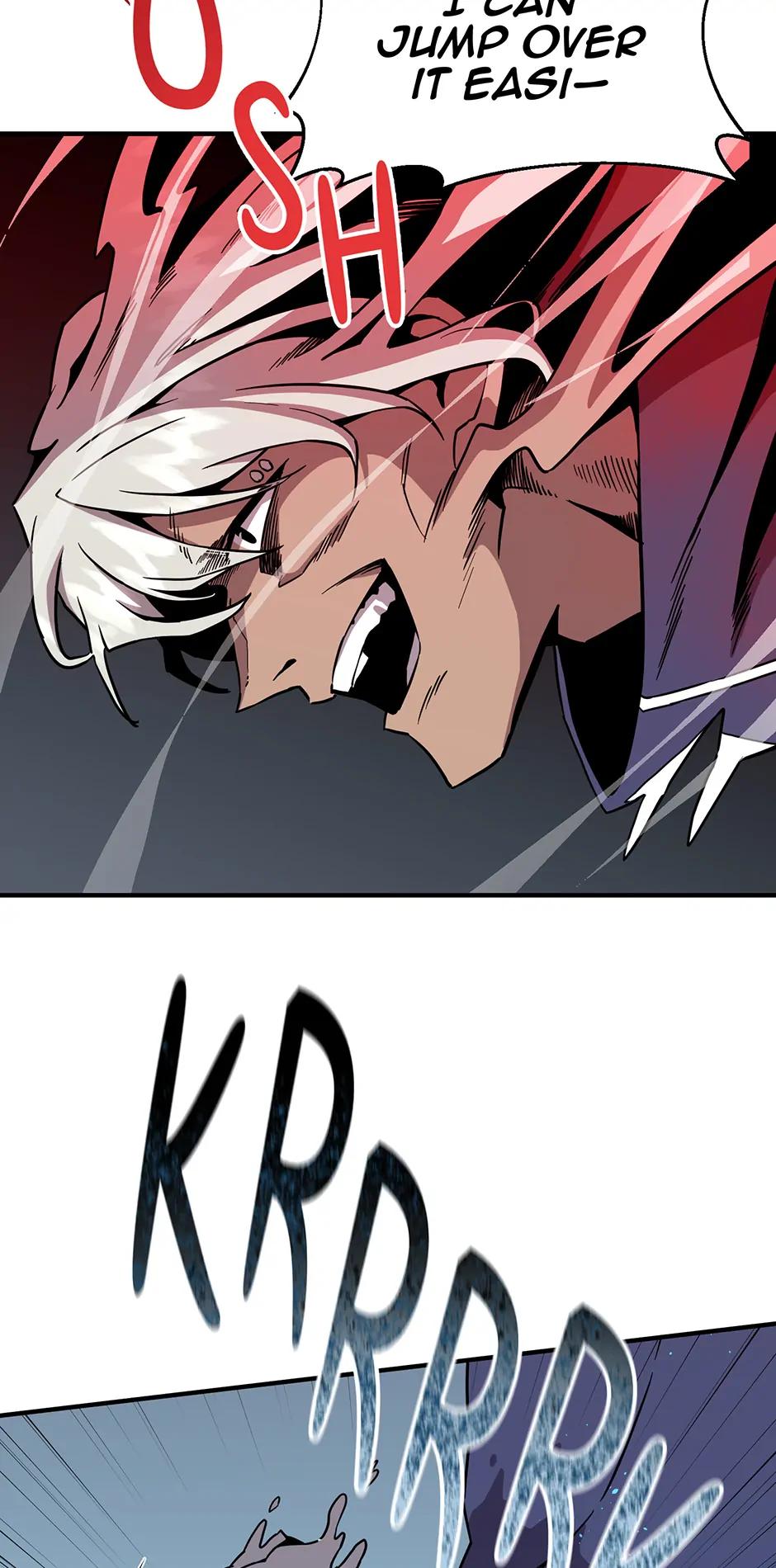 Solo Bug Player Chap 138 - Next Chap 139