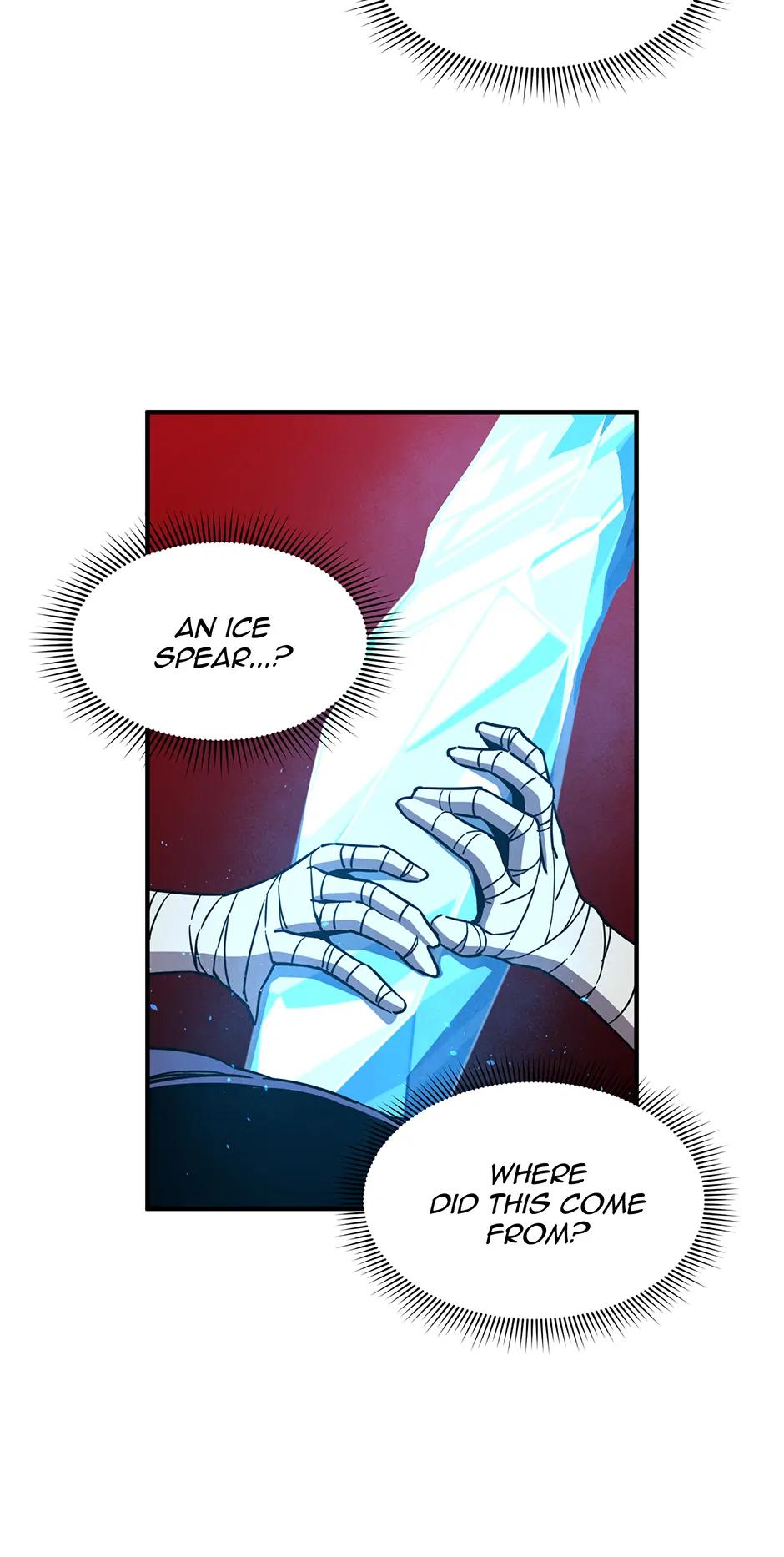 Solo Bug Player Chap 138 - Next Chap 139