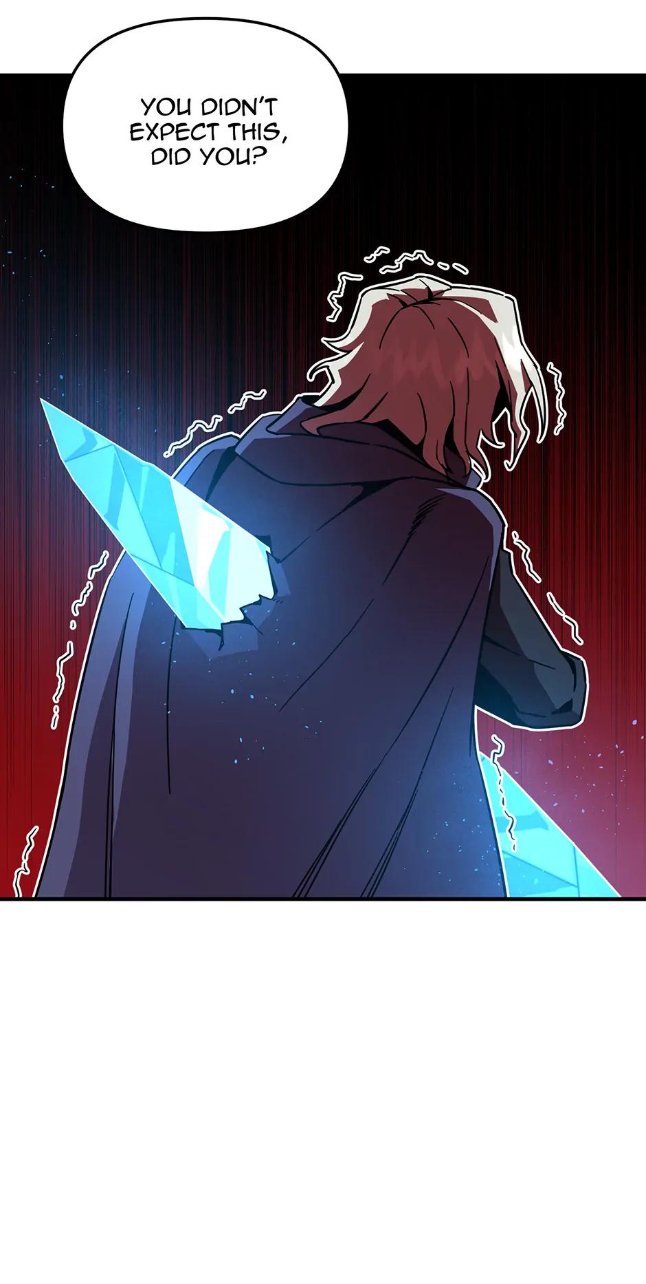 Solo Bug Player Chap 138 - Next Chap 139