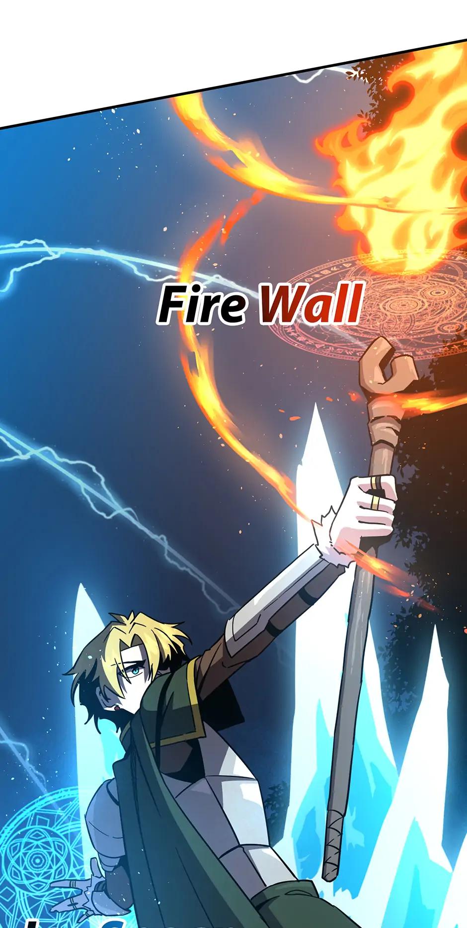 Solo Bug Player Chap 138 - Next Chap 139