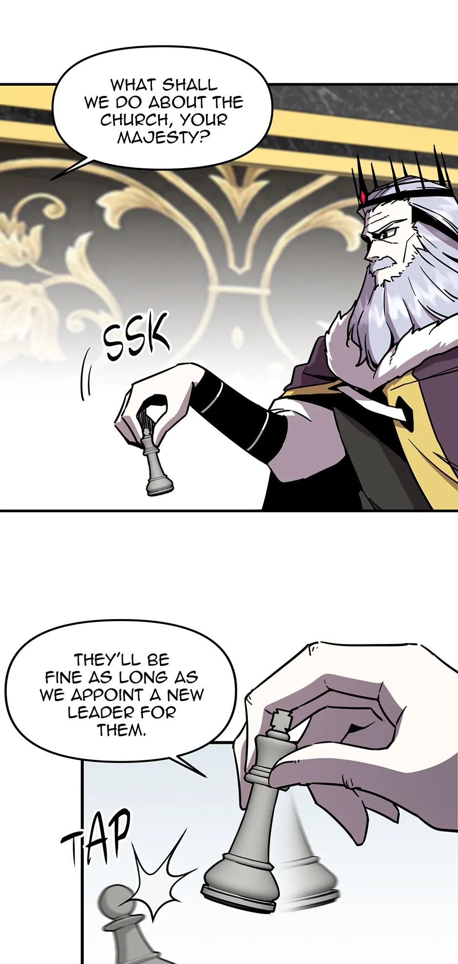 Solo Bug Player Chap 139 - Next Chap 140