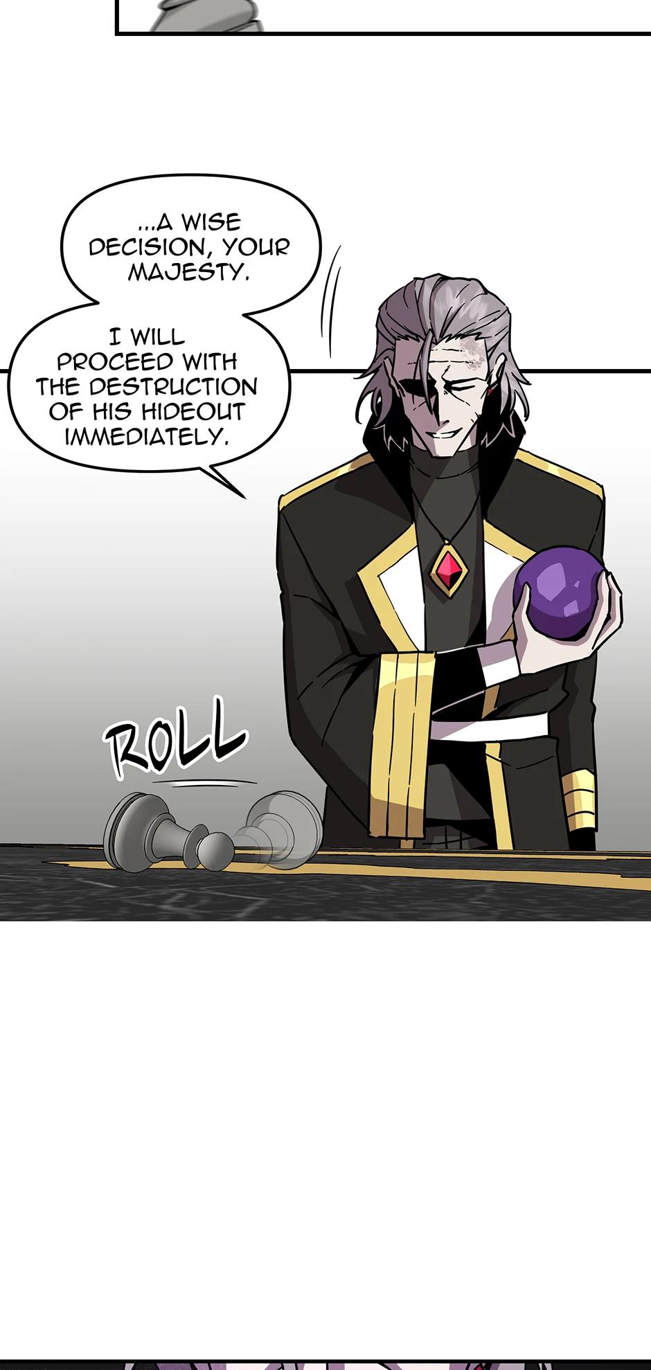 Solo Bug Player Chap 139 - Next Chap 140