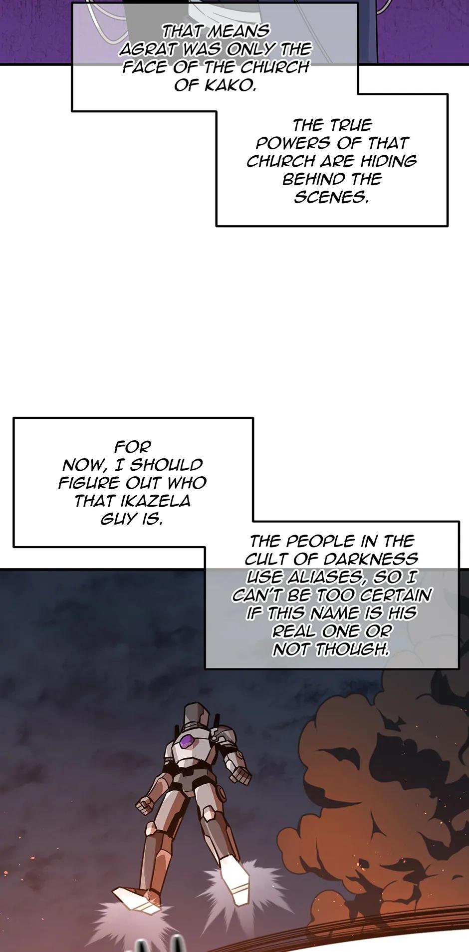 Solo Bug Player Chap 139 - Next Chap 140