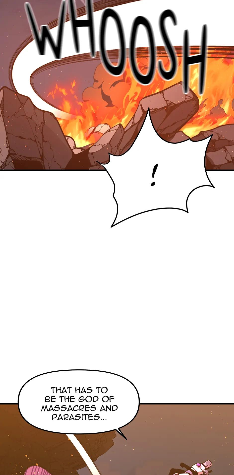 Solo Bug Player Chap 139 - Next Chap 140