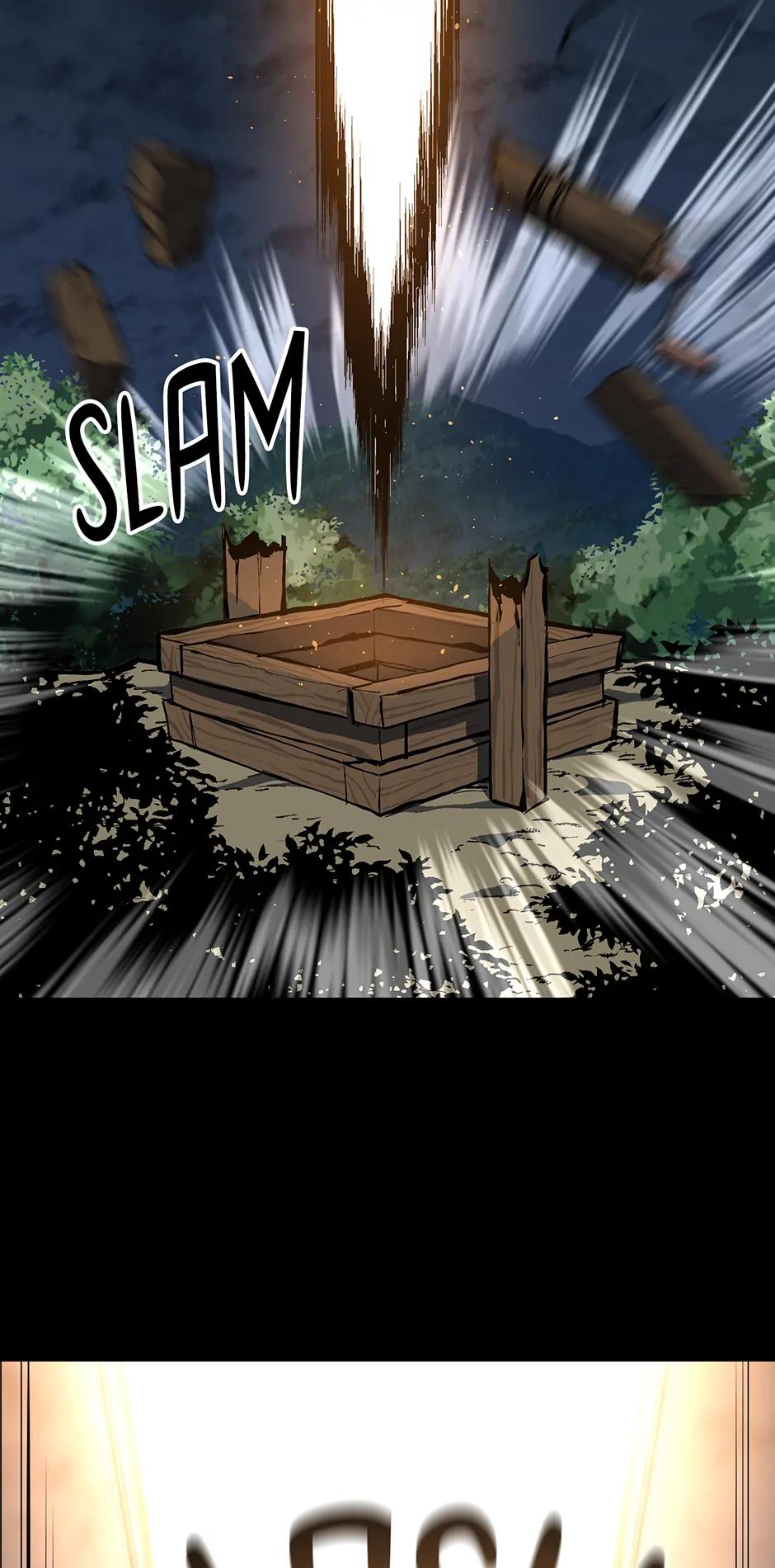 Solo Bug Player Chap 139 - Next Chap 140