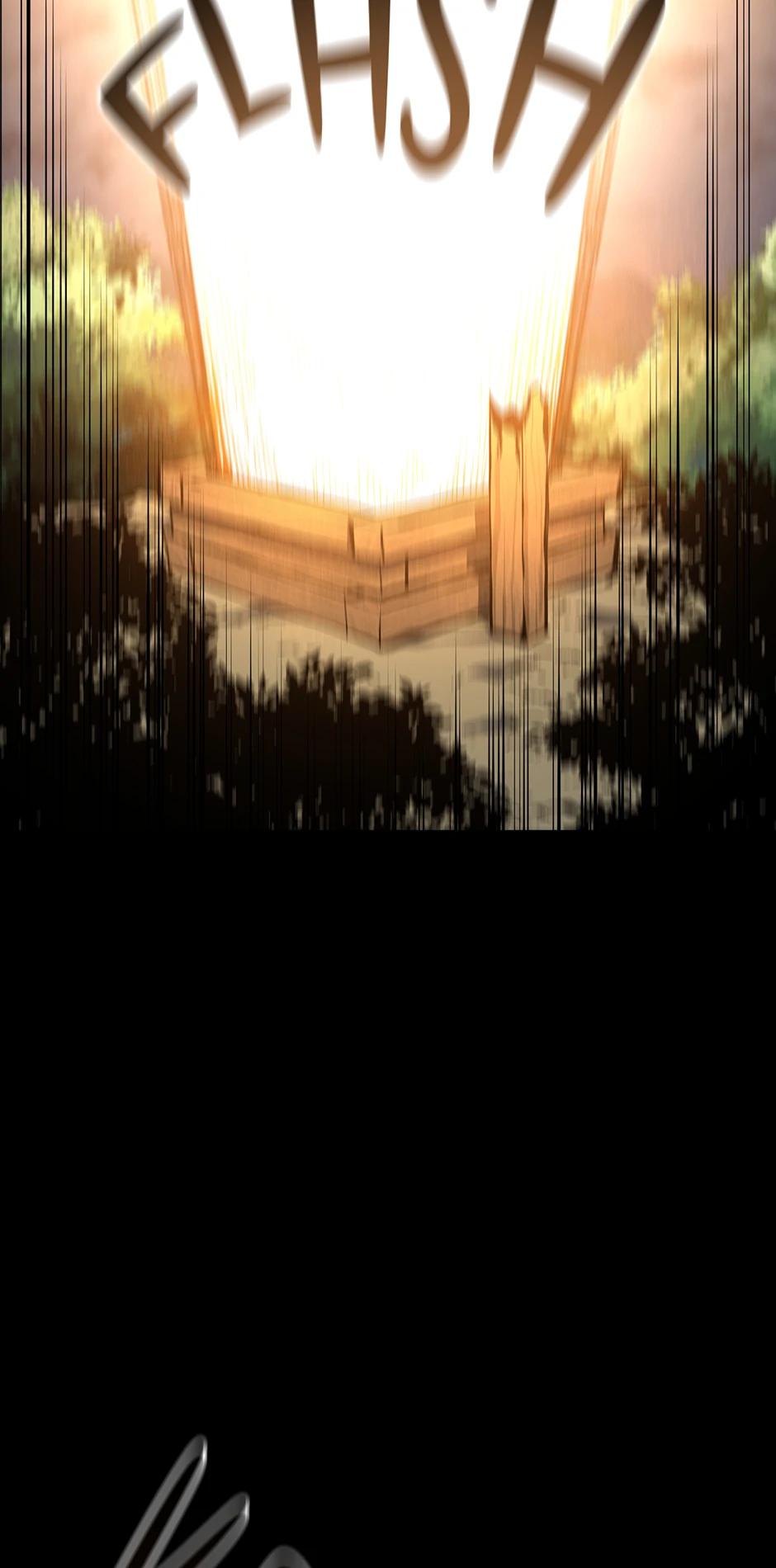 Solo Bug Player Chap 139 - Next Chap 140