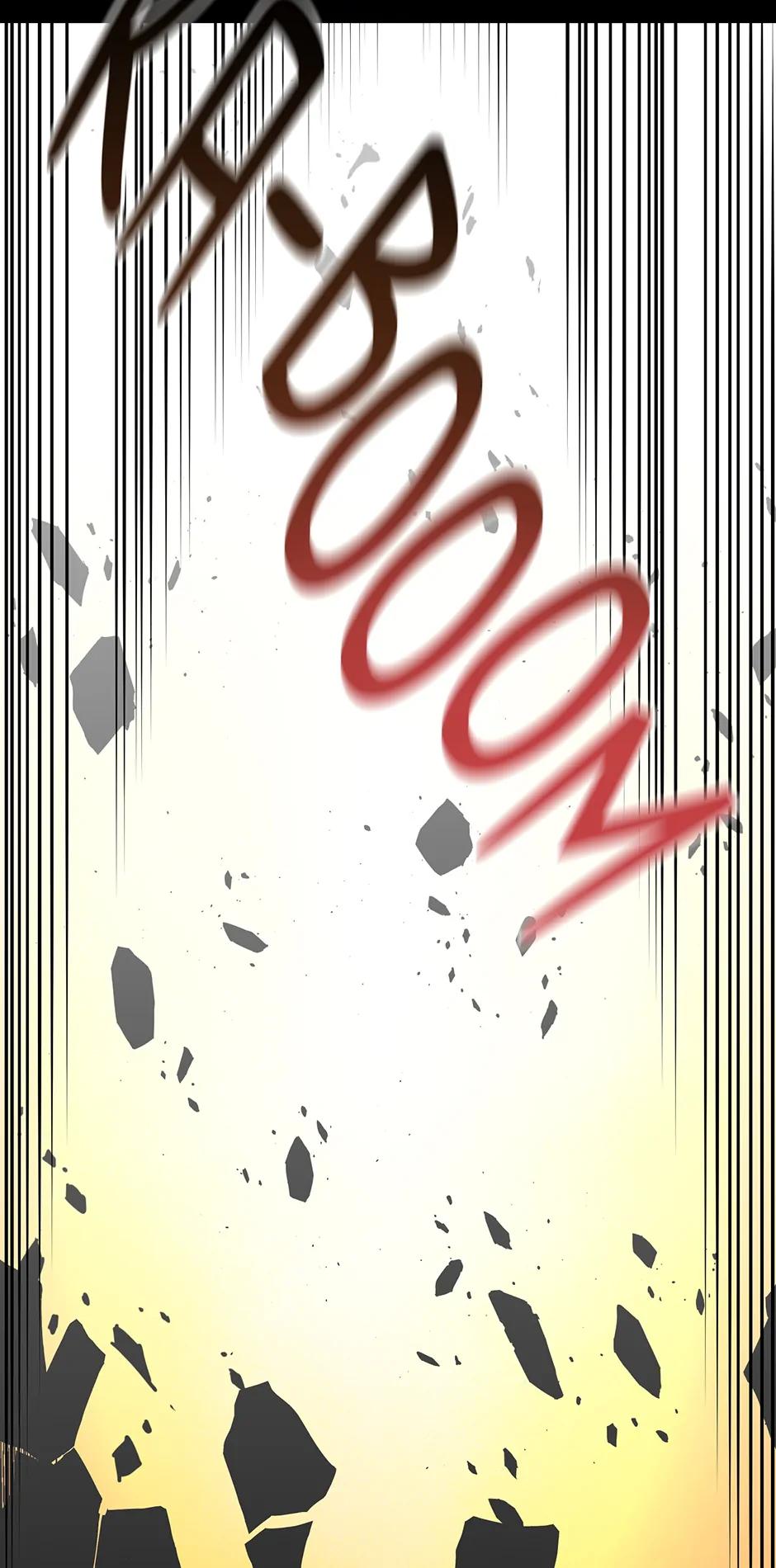 Solo Bug Player Chap 139 - Next Chap 140