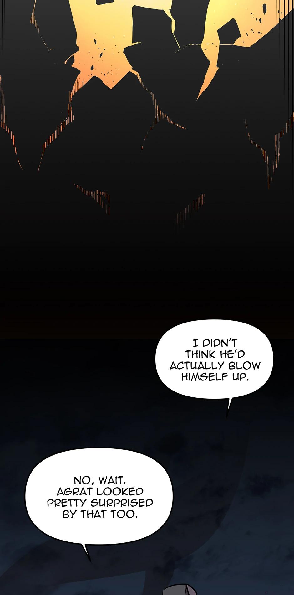 Solo Bug Player Chap 139 - Next Chap 140