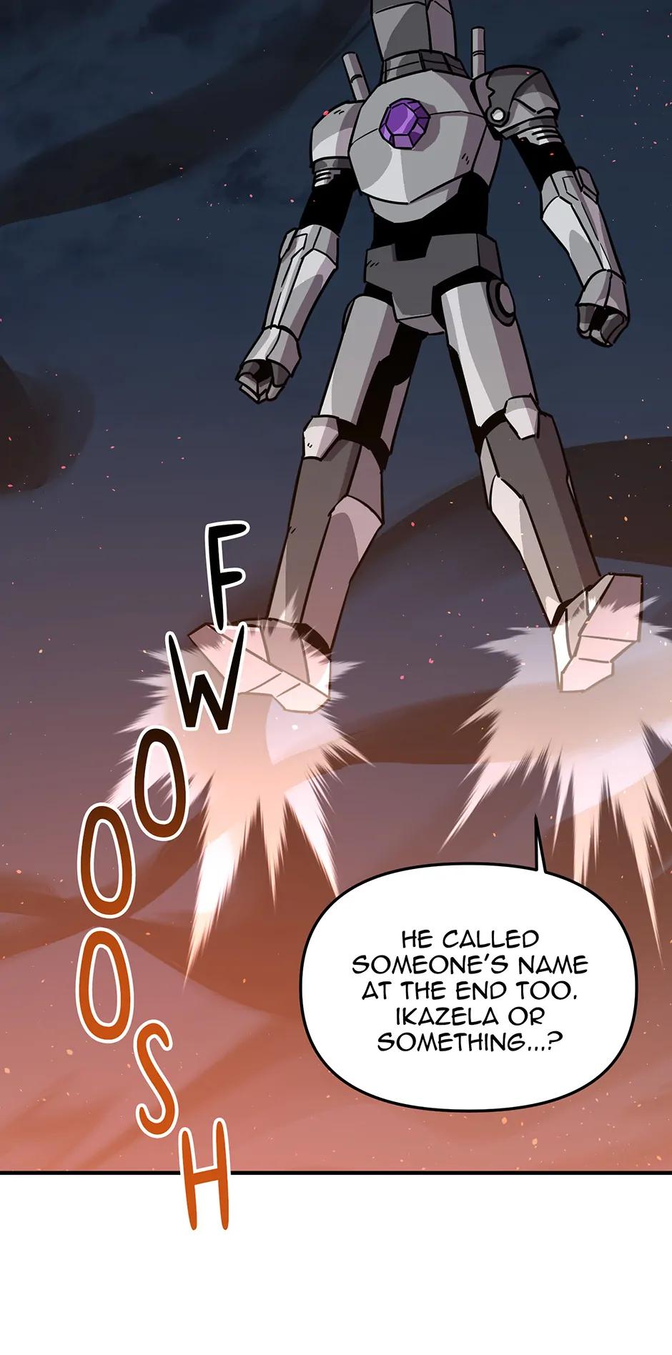 Solo Bug Player Chap 139 - Next Chap 140