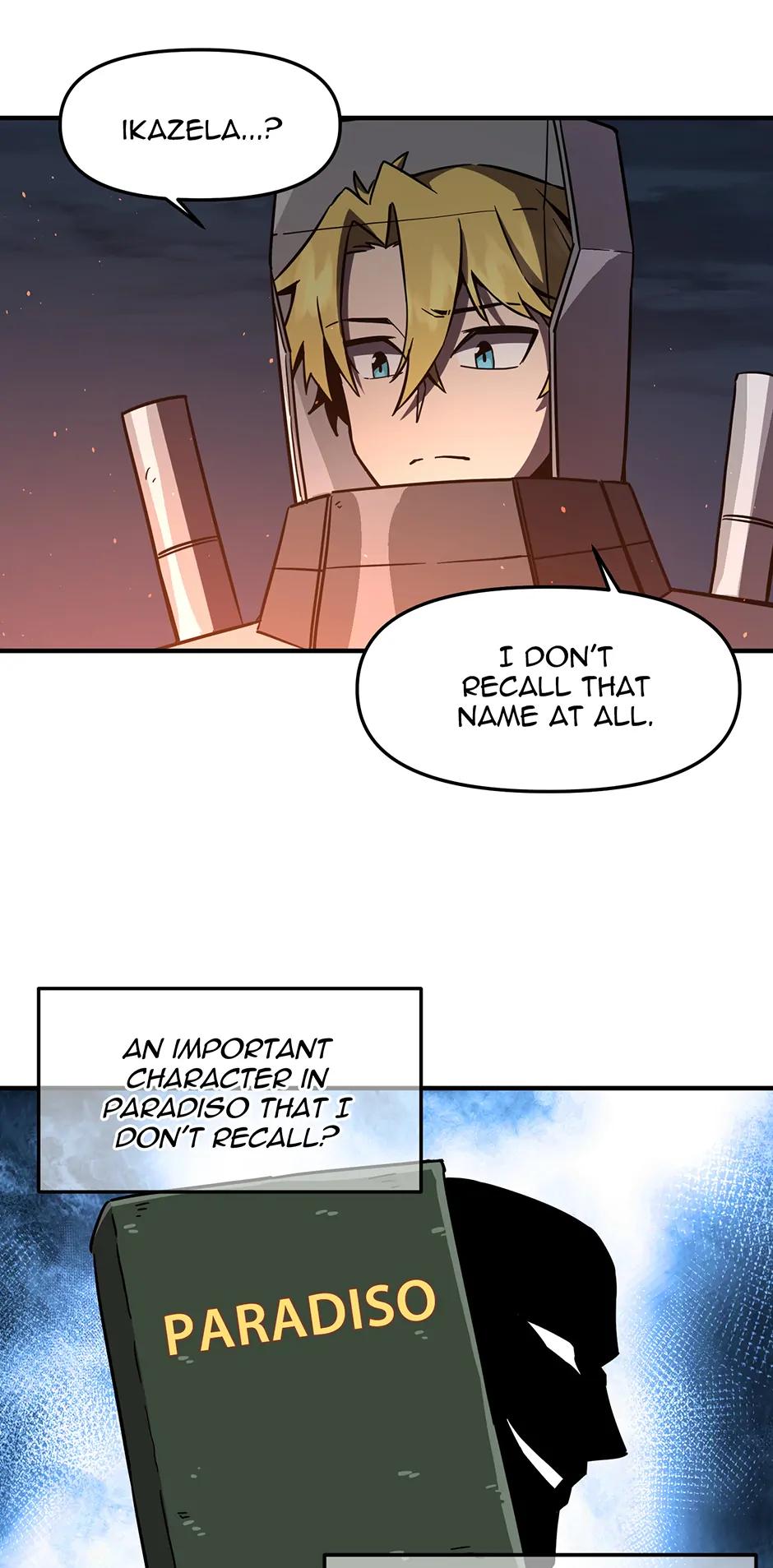 Solo Bug Player Chap 139 - Next Chap 140