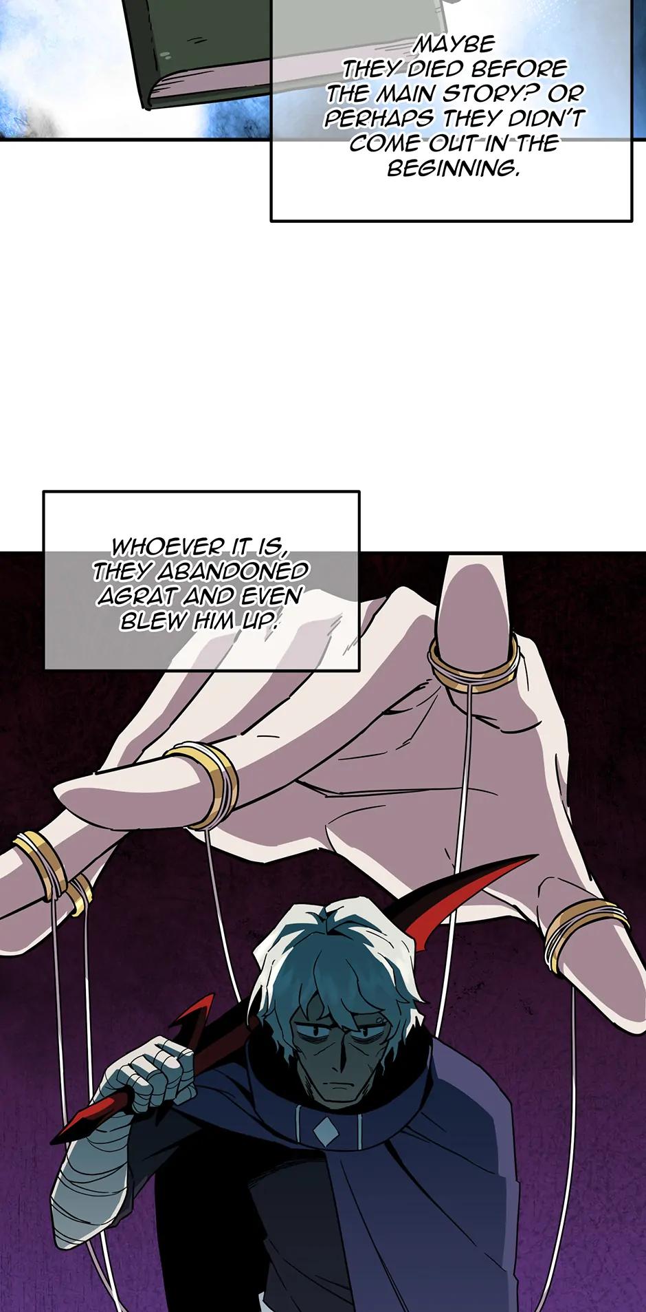 Solo Bug Player Chap 139 - Next Chap 140