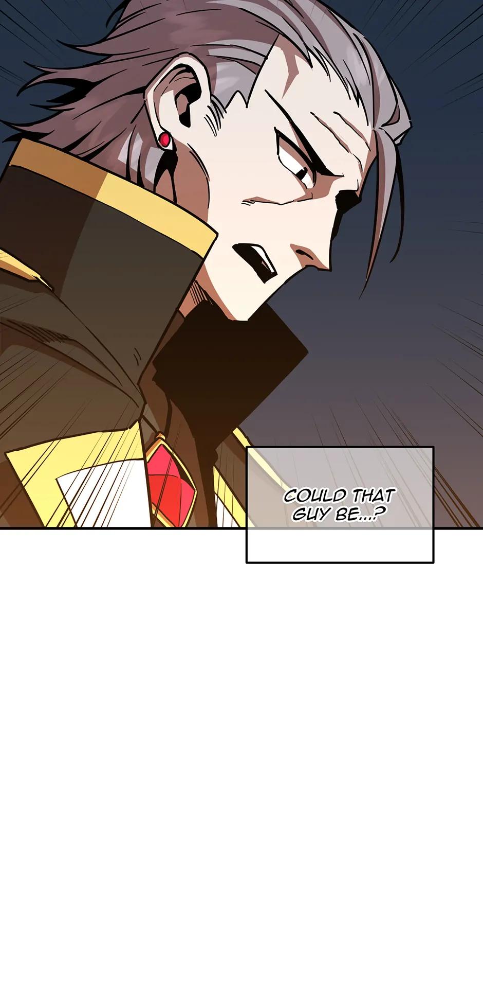 Solo Bug Player Chap 139 - Next Chap 140