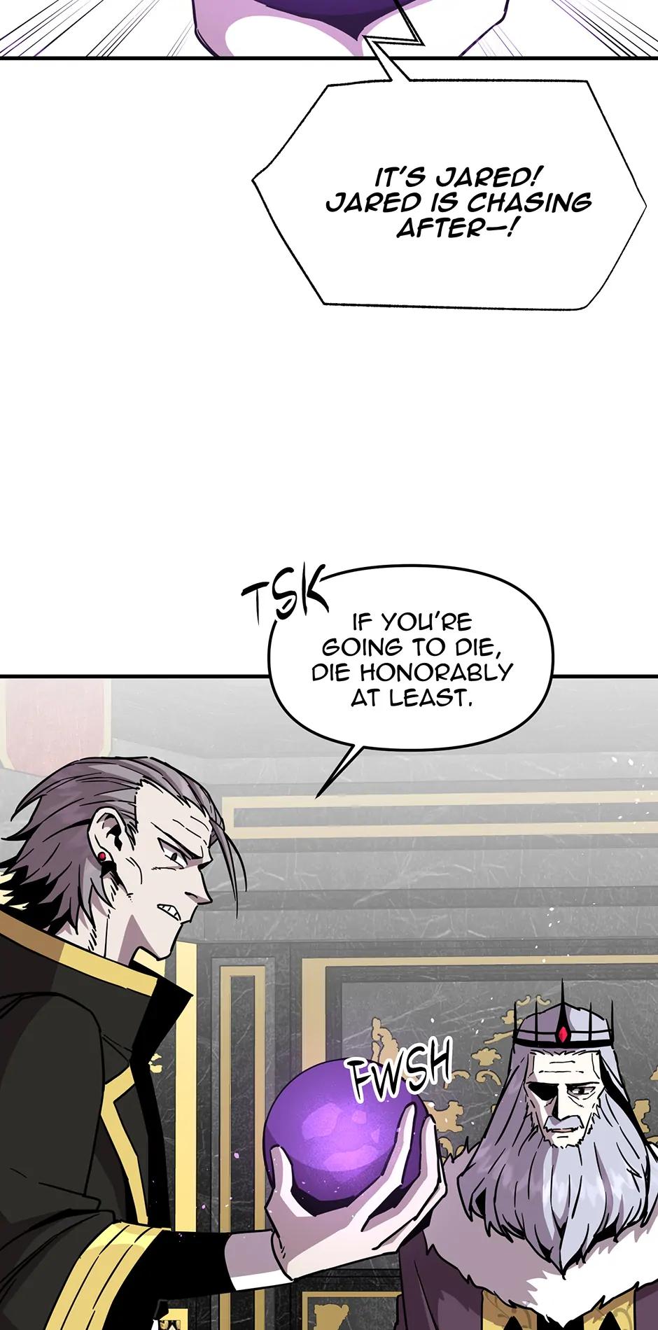 Solo Bug Player Chap 139 - Next Chap 140