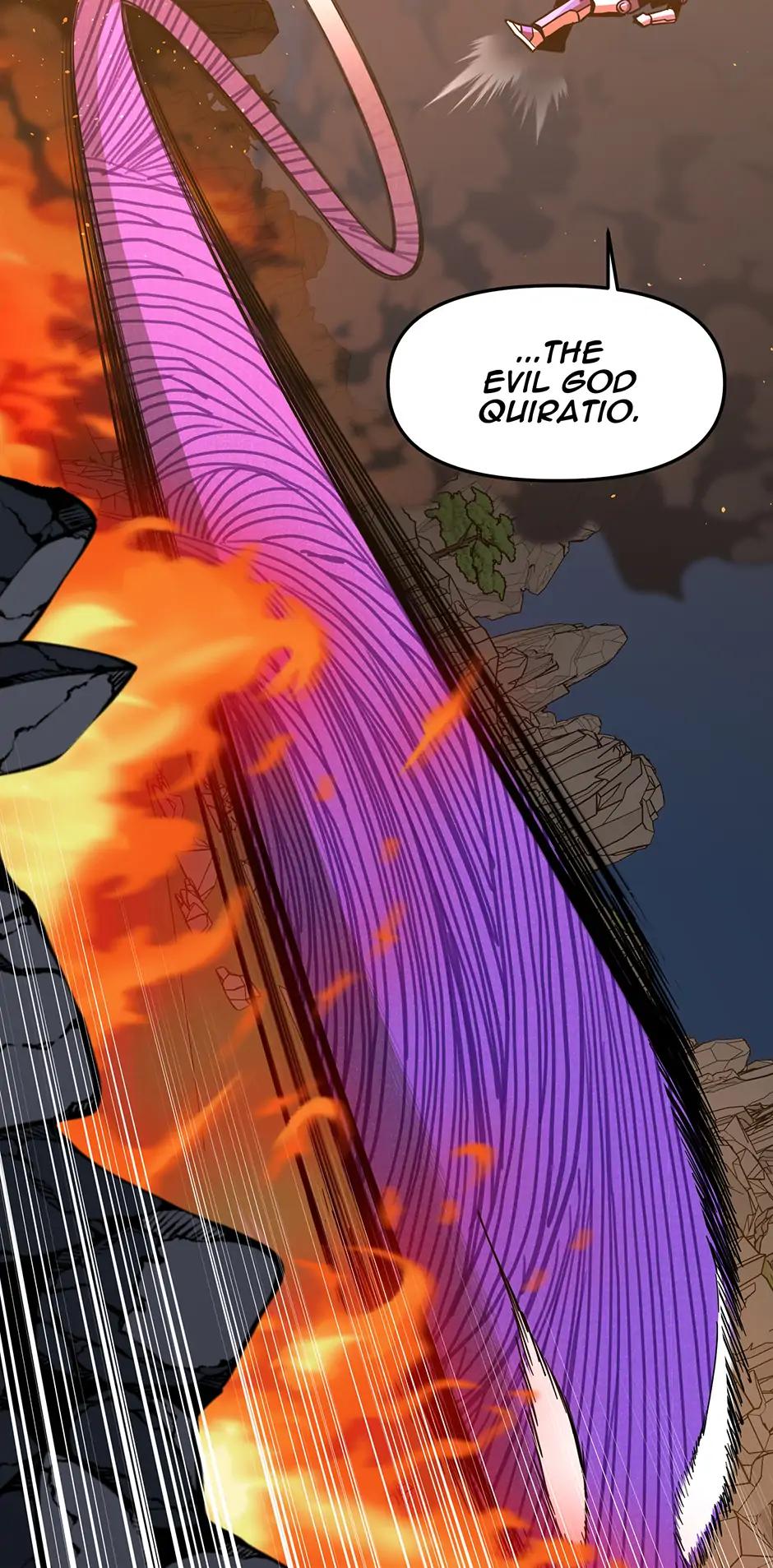 Solo Bug Player Chap 139 - Next Chap 140