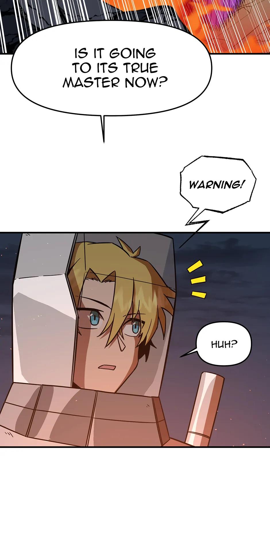 Solo Bug Player Chap 139 - Next Chap 140