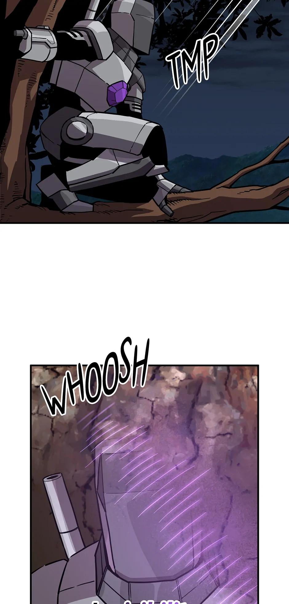 Solo Bug Player Chap 139 - Next Chap 140