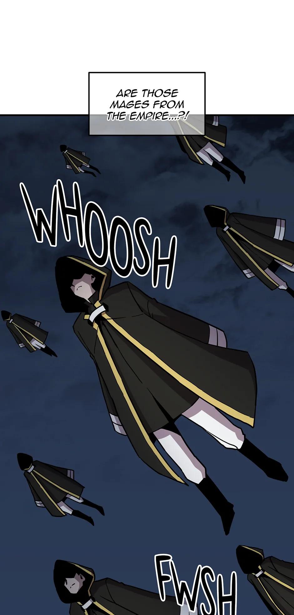 Solo Bug Player Chap 139 - Next Chap 140