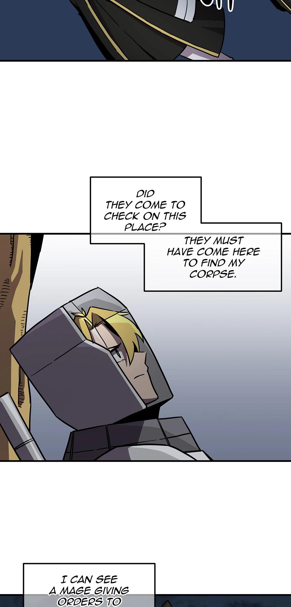 Solo Bug Player Chap 139 - Next Chap 140