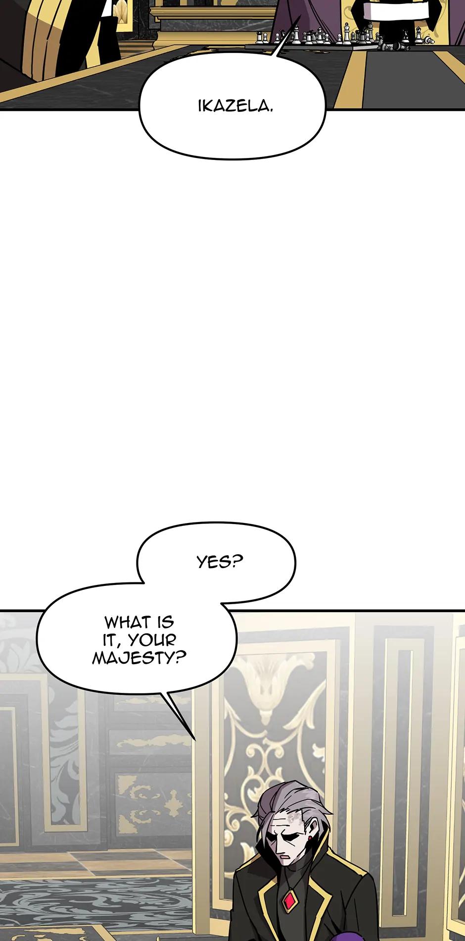 Solo Bug Player Chap 139 - Next Chap 140