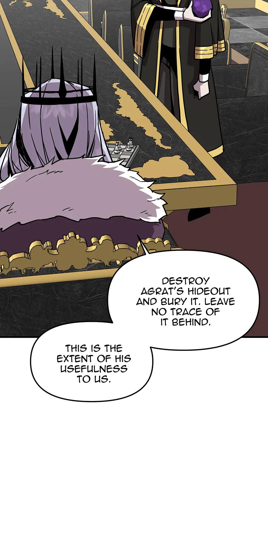 Solo Bug Player Chap 139 - Next Chap 140