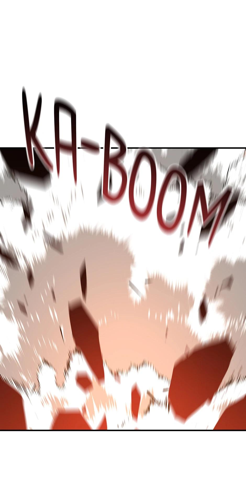 Solo Bug Player Chap 139 - Next Chap 140