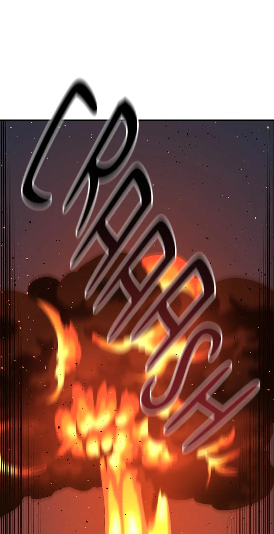 Solo Bug Player Chap 139 - Next Chap 140